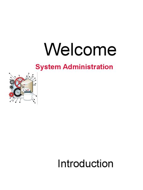 Image result for Basic Admin