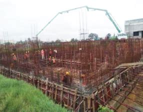 Suryapriya Constructions Pvt Ltd