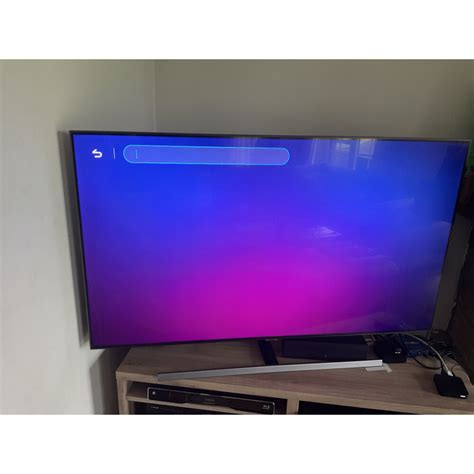 Image result for How Connect Formuler Z10 Pro to the Computer