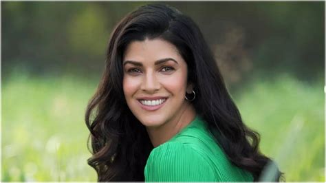 Nimrat Kaur says marriage questions stopped after 'The Lunchbox ...