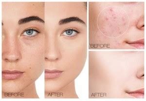 Aylily Professional 2in1 Highlighter And Contour Stick Highlighter ...