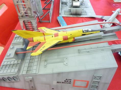 Image result for Model Engineering for Beginners Part 19