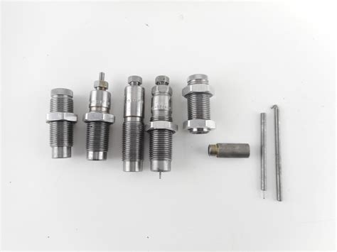 Image result for Reloading Dies