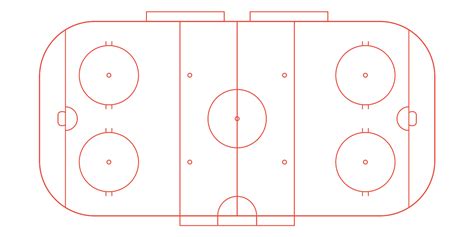 Hockey Pitch 的图像结果