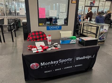 MonkeySports (@monkeysports_nj) • Instagram photos and videos
