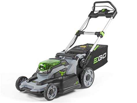 The best electric lawn mowers you can buy