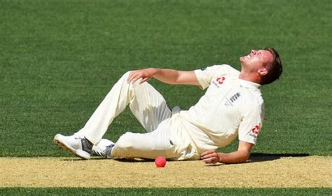 Cricket Injuries | The Most Likely Injuries You’ll Encounter