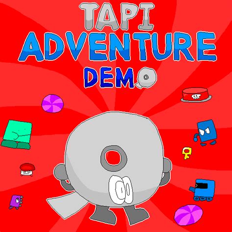 Image result for Tapi Mod