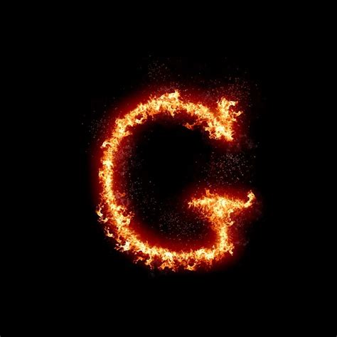 Image result for G-Code Programming PDF