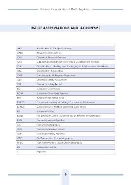 Page 6 - CITDBooklet