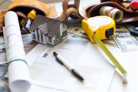 Top Home Renovation Trends in the US You Should Consider