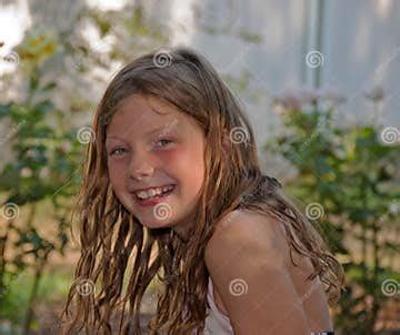 Garden Landscape 的图像结果