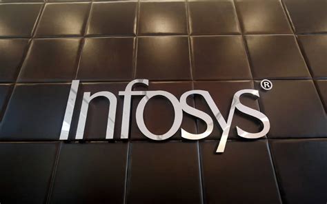 Infosys partners with HPE to help enterprises speed up digital ...