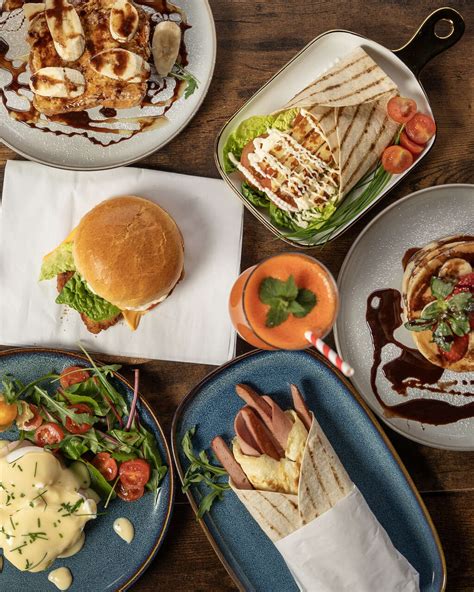 Venue Hire West London - The Eden Lounge