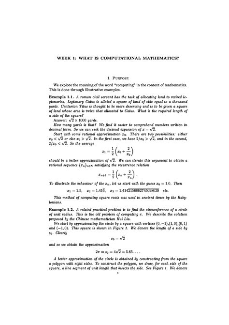 Image result for Math Computing