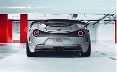 Pogea Racing Nemesis 2020 5k 2 Wallpapers by Pogea Racing Nemesis 2020 5k 2 Wallpaper Hd Car Pogea Racing Nemesis 2020 5k 2 Wallpapers