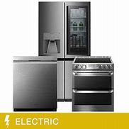 Image result for Costco Appliance Package