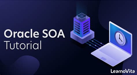 What Is Oracle SOA 的图像结果