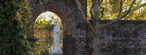 Image result for Aerial View of Tryon Palace