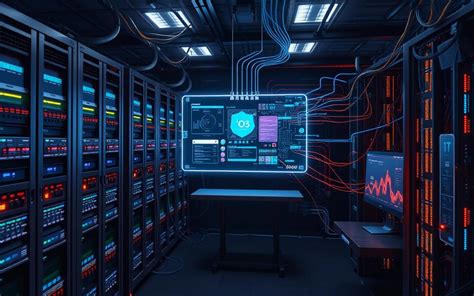 Image result for How to Networking Two Virtual Machine