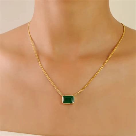 Sarraf Jewel