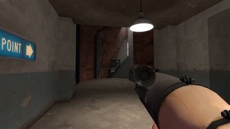 Image result for TF2 Animation Overhaul Tutorial