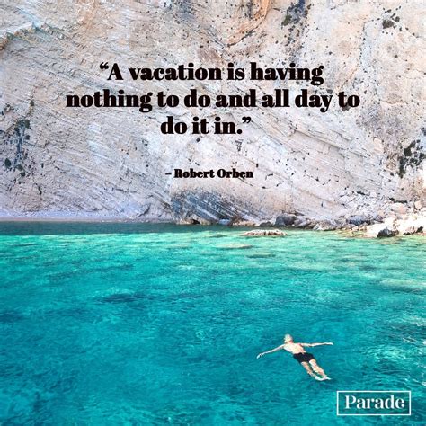 Quotes About Vacation Homes at Evie Rounsevell blog