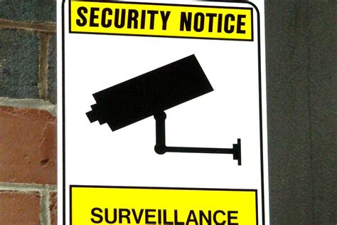 Camera Security Display 的图像结果