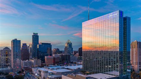 Soccer United Marketing - Chile - Learn about the event and search for ...