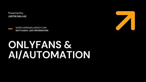 Youtube Stars On Onlyfans – Join OnlyFansFaps! – HTD Company