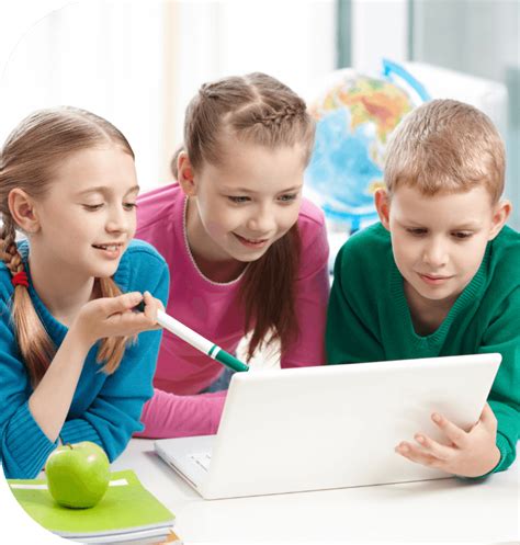 Image result for App Developer Program