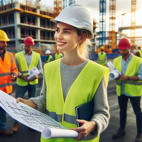 Civil Engineer Salaries: Aussie Expectations