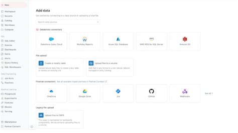Image result for Databricks Data Engineering
