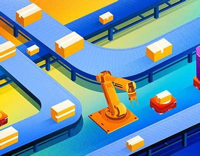 Image result for Research Report Layout