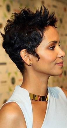 Hairstyles American by American Hairstyles Trends And Ideas Hairstyles American