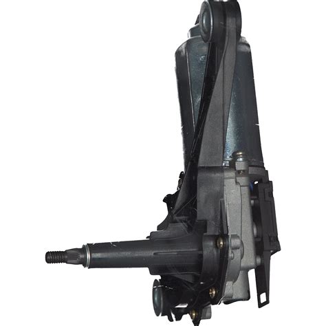 febi | 40506 | Wiper Motor | bilstein group partsfinder | Official ...