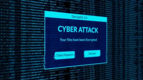 China Hacker Hack Internet 的图像结果