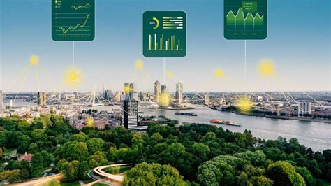 From ‘SimCity’ to better urban reality – Innovation community platform