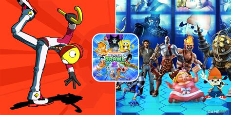 Image result for LEGO Platform Fighter