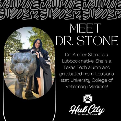 Hub City Vet Clinic of Lubbock (@hubcityvetlbk) • Instagram photos and ...