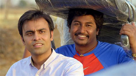 What to watch today: 5 best shows and movies on Voot Select, Amazon ...