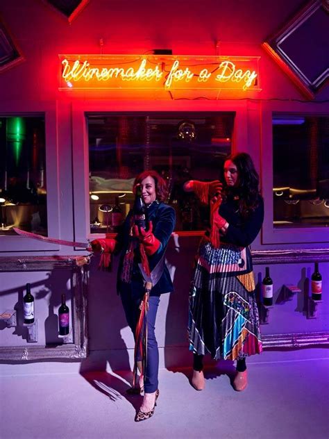 Huma Qureshi’s top 10 tips for a luxury getaway in California | Femina.in