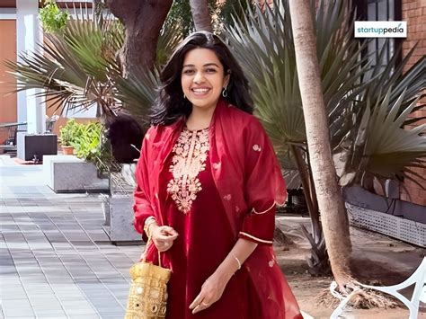 Hyderabad entrepreneur launches India's first dating-app style platform ...