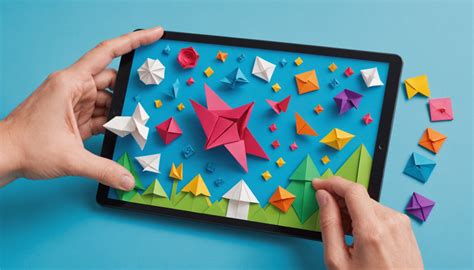 Image result for Python Pygame Developer