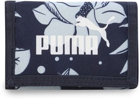 Puma Bags Wallets Belts - Buy Puma Bags Wallets Belts Online at Best ...