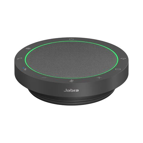 Can I use my new Jabra Bluetooth device with other devices that have ...