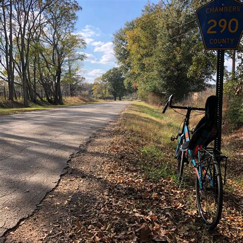 JAMES BROS BIKES (Auburn) - 2023 Qué saber antes de ir - Lo más ...