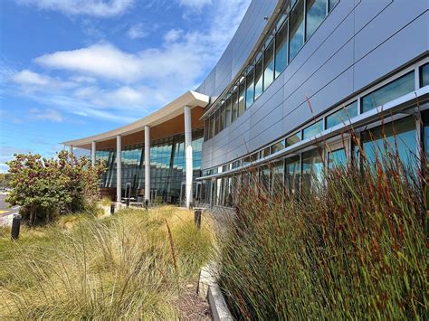 DesignTech High School