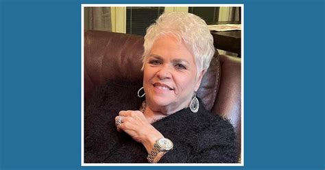 Obituary | Reba Kay Brady of Russellville, Arkansas | Shinn Funeral Service