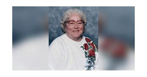 Betty Jewell Walters Obituary (2022) - Conroe, TX - McNutt Funeral Home ...